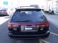 Black Granite - Legacy GT Wagon Photo No. 4