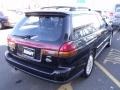 Black Granite - Legacy GT Wagon Photo No. 5