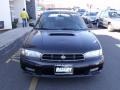 Black Granite - Legacy GT Wagon Photo No. 8