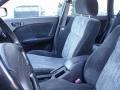 Black Granite - Legacy GT Wagon Photo No. 9