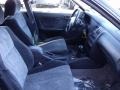 Gray Interior Photo for 1999 Subaru Legacy #42347652