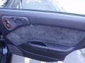 Gray Door Panel Photo for 1999 Subaru Legacy #42347684