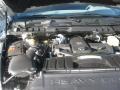 2011 Bright Silver Metallic Dodge Ram 2500 HD ST Crew Cab 4x4  photo #23