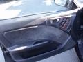 Gray Door Panel Photo for 1999 Subaru Legacy #42347728