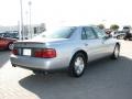 Sterling - Seville SLS Photo No. 7