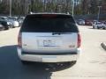 White Diamond Tintcoat - Yukon Denali Photo No. 4
