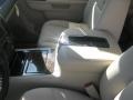White Diamond Tintcoat - Yukon Denali Photo No. 12