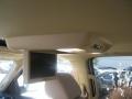 White Diamond Tintcoat - Yukon Denali Photo No. 14