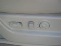 White Diamond Tintcoat - Yukon Denali Photo No. 16