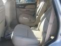 White Diamond Tintcoat - Yukon Denali Photo No. 17
