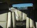 White Diamond Tintcoat - Yukon Denali Photo No. 18