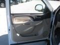 White Diamond Tintcoat - Yukon Denali Photo No. 19