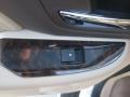 White Diamond Tintcoat - Yukon Denali Photo No. 23