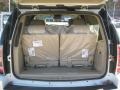 White Diamond Tintcoat - Yukon Denali Photo No. 24