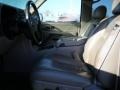 2005 Black Chevrolet Tahoe Z71 4x4  photo #9