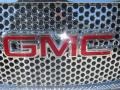 White Diamond Tintcoat - Yukon Denali Photo No. 29