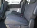Stone White - Grand Caravan SXT Photo No. 7