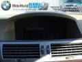 2008 Black Sapphire Metallic BMW 7 Series 750Li Sedan  photo #12