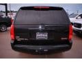 Onyx Black - Yukon XL SLT Photo No. 4