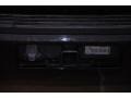 Onyx Black - Yukon XL SLT Photo No. 5