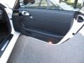 Black Door Panel Photo for 2008 Porsche Cayman #42351496