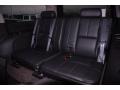 Onyx Black - Yukon XL SLT Photo No. 22