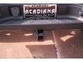 Medium Brown Metallic - Sierra 1500 SLT Crew Cab Photo No. 5