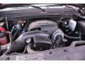 5.3 Liter OHV 16V Vortec V8 Engine for 2008 GMC Sierra 1500 SLT Crew Cab #42352108