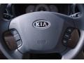 2007 Light Almond Beige Kia Rondo LX  photo #17