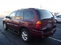 Magnetic Red Metallic - Envoy SLT 4x4 Photo No. 4