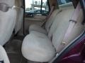 Magnetic Red Metallic - Envoy SLT 4x4 Photo No. 6