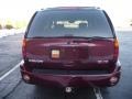 Magnetic Red Metallic - Envoy SLT 4x4 Photo No. 8