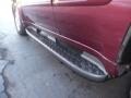 Magnetic Red Metallic - Envoy SLT 4x4 Photo No. 15