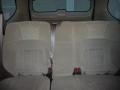 Magnetic Red Metallic - Envoy SLT 4x4 Photo No. 25