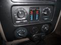 Magnetic Red Metallic - Envoy SLT 4x4 Photo No. 26