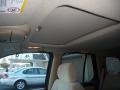 Magnetic Red Metallic - Envoy SLT 4x4 Photo No. 30