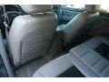 Alpine Gray - Sorento LX Photo No. 21