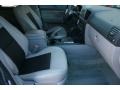 Alpine Gray - Sorento LX Photo No. 28