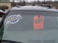 Indigo Blue Metallic - TrailBlazer LS 4x4 Photo No. 6