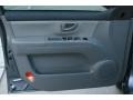 Alpine Gray - Sorento LX Photo No. 32