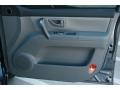 Alpine Gray - Sorento LX Photo No. 35
