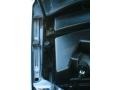 Alpine Gray - Sorento LX Photo No. 36