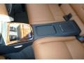 2009 Jet Black BMW 3 Series 328xi Coupe  photo #29