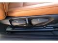 2009 Jet Black BMW 3 Series 328xi Coupe  photo #34