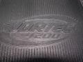 Indigo Blue Metallic - TrailBlazer LS 4x4 Photo No. 21