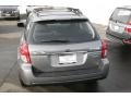 2009 Quartz Silver Metallic Subaru Outback 2.5i Special Edition Wagon  photo #8