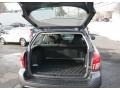 2009 Quartz Silver Metallic Subaru Outback 2.5i Special Edition Wagon  photo #10