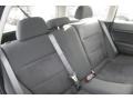 2009 Quartz Silver Metallic Subaru Outback 2.5i Special Edition Wagon  photo #13