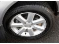 2009 Quartz Silver Metallic Subaru Outback 2.5i Special Edition Wagon  photo #14