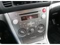 2009 Quartz Silver Metallic Subaru Outback 2.5i Special Edition Wagon  photo #17